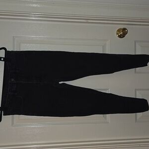American Eagle Outfitters Women's Dark‎ Jegging